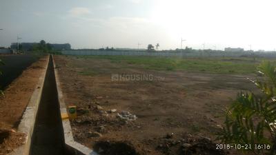 Gallery Cover Image of Sq.ft Residential Plot for buy in Saravanampatty for 4750000