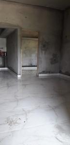 Gallery Cover Image of 750 Sq.ft 2 BHK Independent House for buy in Kalkere for 5700000