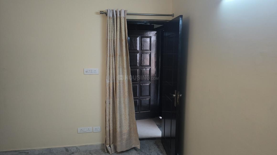 Manchanda Eastend Apartments - Image 7