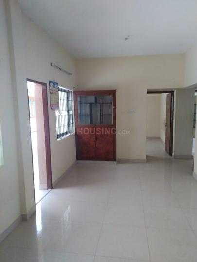 2 Bhk Apartment For Rent In Vyasarpadi Chennai 980 Sqft Property Id 3264888 Housing Com 2 Bhk Apartment For Rent In Vyasarpadi Chennai 980 Sqft Property Id 3264888 Housing Com