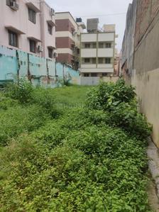 4725 Sq.ft Residential Plot for Sale in Purasawalkam, Chennai