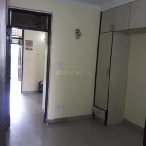3 BHK Independent House