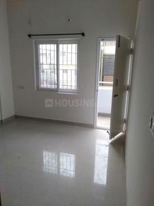 2 BHK Independent Floor