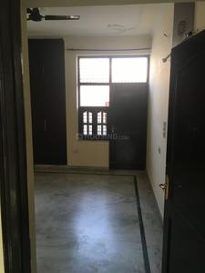 2 BHK Independent Floor