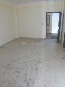 Gallery Cover Image of 970 Sq.ft 2 BHK Apartment for buy in DLF Phase 4 for 6500000