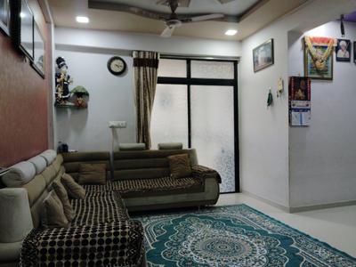 1575 Sqft BHK Flat for sale in Sky Skyline Appartment Nikol