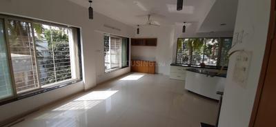 Gallery Cover Image of 3300 Sq.ft 6 BHK Villa for buy in Karve Nagar for 42500000