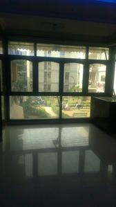 Gallery Cover Image of 1650 Sq.ft 3 BHK Apartment for buy in Patparganj for 16000000
