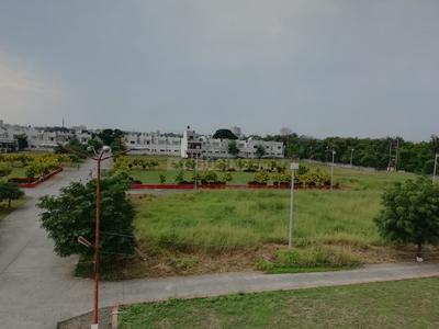 Gallery Cover Image of Sq.ft Residential Plot for buy in Manglia for 1980000