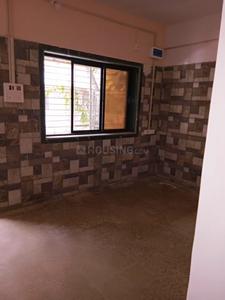 3 BHK Independent House