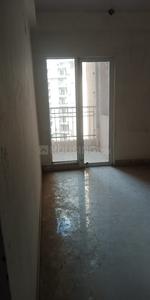 4 BHK Apartment