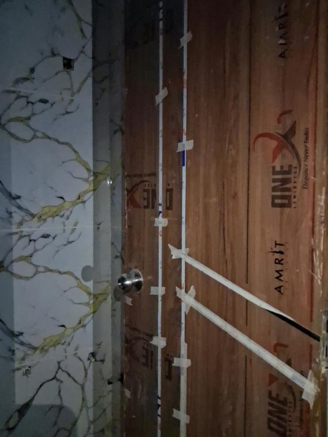 JMD V And V Homes - Image 7