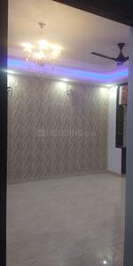 Gallery Cover Image of 500 Sq.ft 1 BHK Apartment for buy in Niti Khand for 2350000