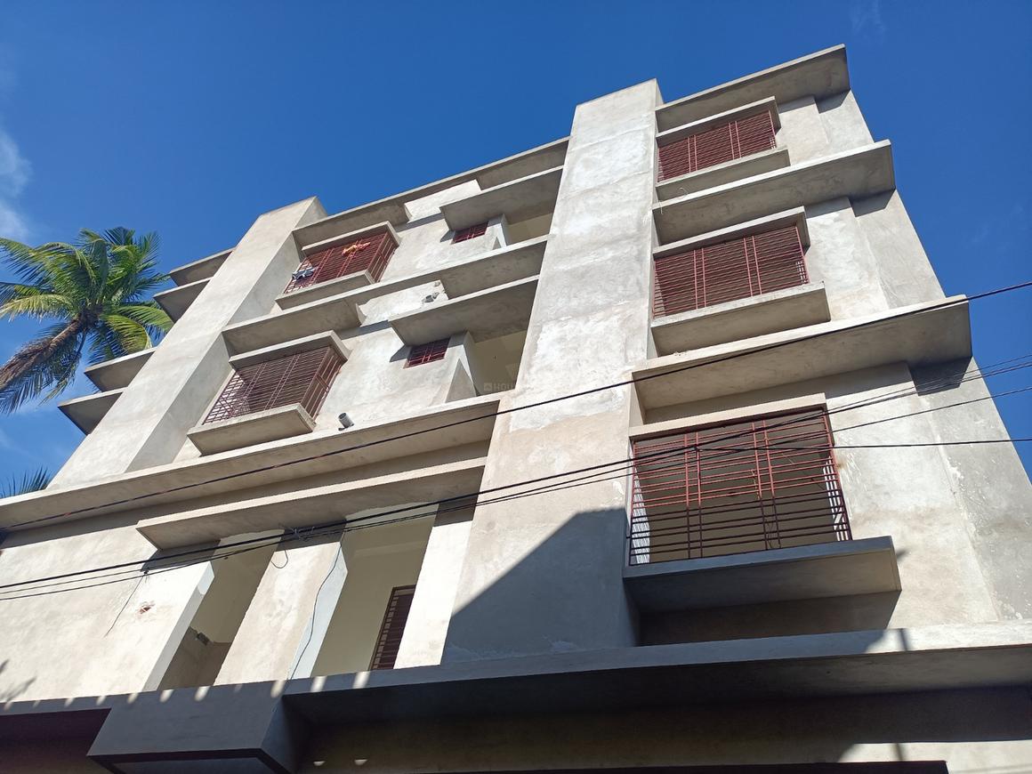 Flats Apartments In Bidhan Pally 40 Flats Apartments For Sale In Bidhan Pally Kolkata