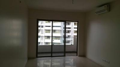 Gallery Cover Image of 1805 Sq.ft 3 BHK Apartment for rent in Powai for 71500