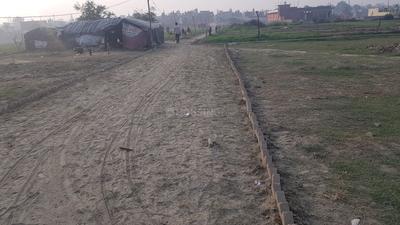 Gallery Cover Image of Sq.ft Residential Plot for buy in Basantpur for 300000