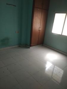 Gallery Cover Image of 1050 Sq.ft 2 BHK Independent House for rent in Ameerpet for 16000