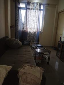 Gallery Cover Image of 225 Sq.ft 1 RK Apartment for buy in Malad West for 2950000