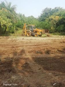 Gallery Cover Image of 1000 Sq.ft Residential Plot for buy in Boisar for 700000