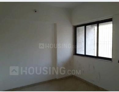 Gallery Cover Image of 811 Sq.ft 2 BHK Apartment for buy in Sion for 14300000