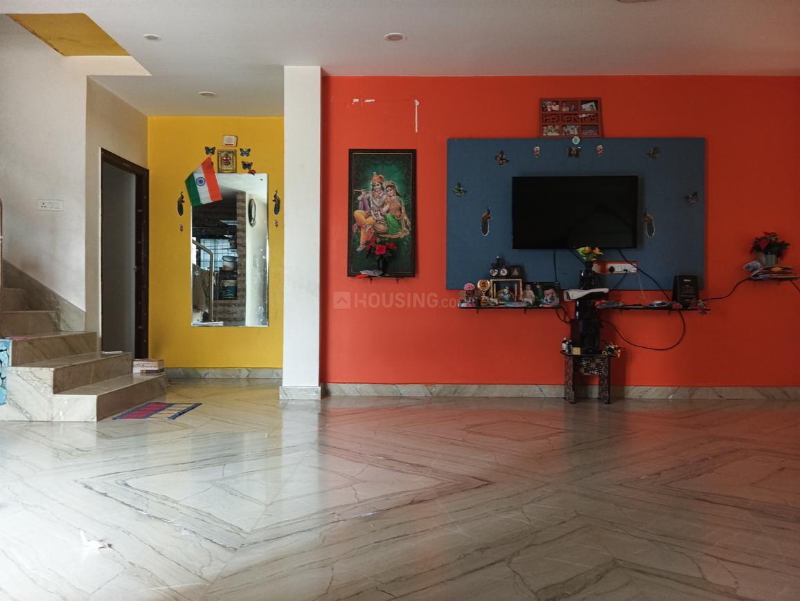 Fully Furnished House For Rent In Kphb Colony BHK Flats For Rent