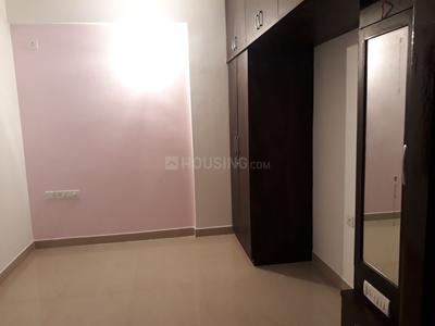 Gallery Cover Image of 1600 Sq.ft 3 BHK Apartment for buy in Gottigere for 9900000
