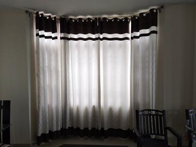 Gallery Cover Image of 1450 Sq.ft 2 BHK Apartment for buy in Deoghat for 4950000