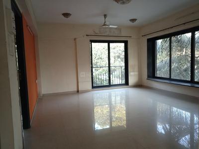 2 BHK Independent Floor