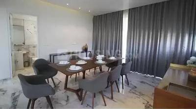 4 BHK Villa