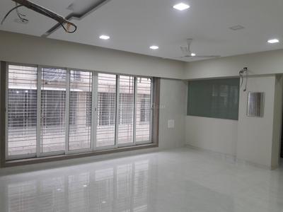 Gallery Cover Image of 2000 Sq.ft 4 BHK Independent Floor for buy in Vile Parle East for 60000000