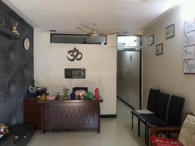 Gallery Cover Image of 2000 Sq.ft 4 BHK Independent House for buy in Mulund West for 15000000
