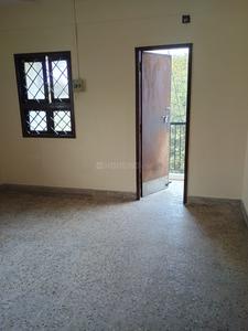 Chennai One Bhk House For Rent Near Me BHK Flat For Rent In Egmore