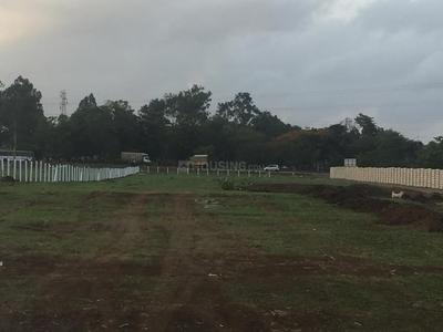 Gallery Cover Image of Sq.ft Residential Plot for buy in Talegaon Dabhade for 1600000