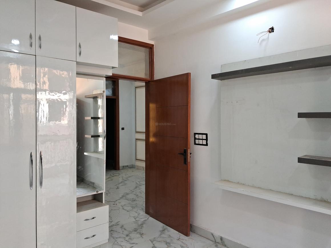 Swastik Vikash Infra - Image 3