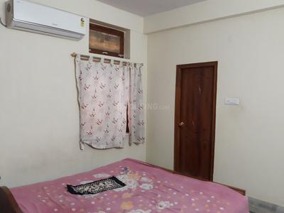 Gallery Cover Image of 2481 Sq.ft 3 BHK Independent House for buy in Hastinapuram for 28000000
