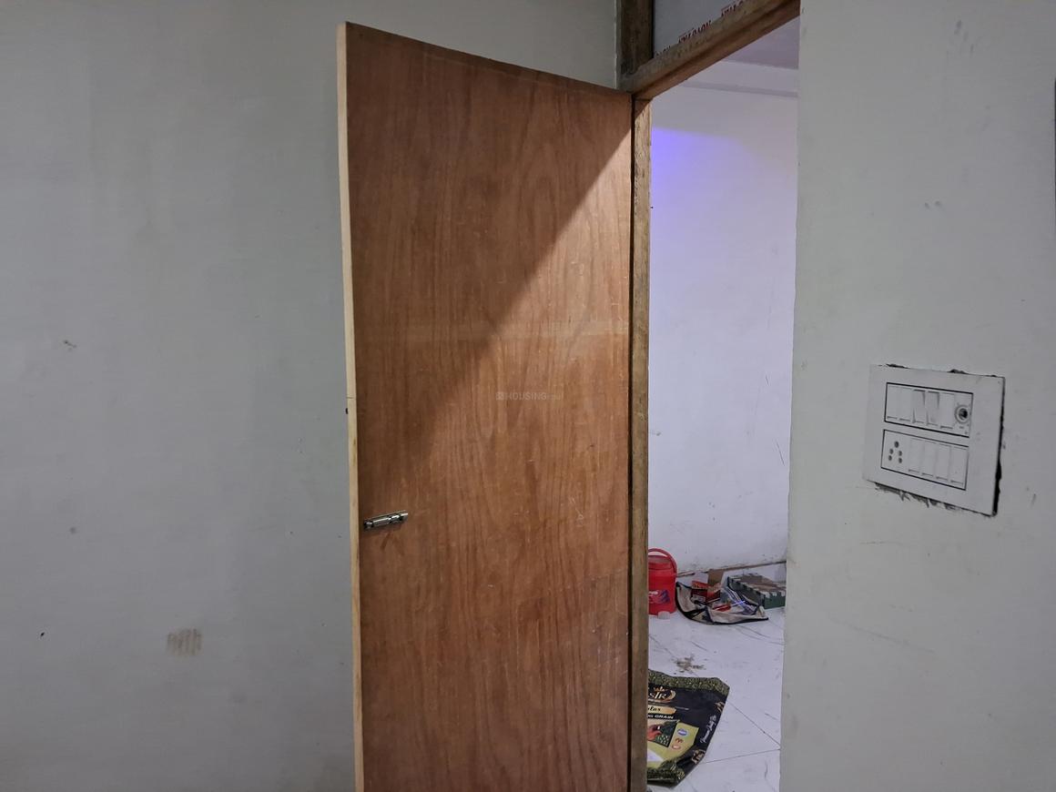 Hark Sai Apartment - Image 4