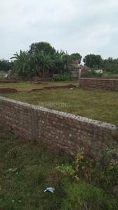 Gallery Cover Image of Sq.ft Residential Plot for buy in Santoshpur for 8500000