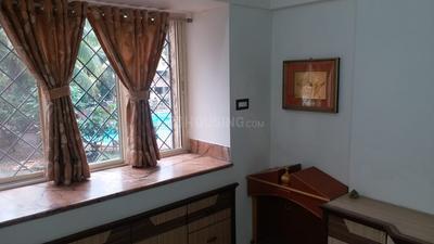 Gallery Cover Image of 1600 Sq.ft 3 BHK Apartment for rent in Mira Road East for 28000