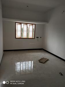 Gallery Cover Image of 1520 Sq.ft 3 BHK Independent House for buy in Vellalore for 5400000