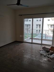 Gallery Cover Image of 1465 Sq.ft 3 BHK Apartment for buy in Sector 168 for 6500000