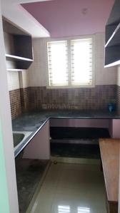 2 BHK Independent Floor