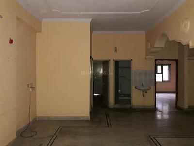Gallery Cover Image of 1150 Sq.ft 2 BHK Apartment for buy in Kachiguda for 5200000