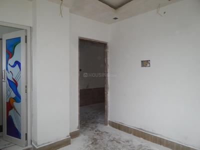 Gallery Cover Image of 950 Sq.ft 2 BHK Apartment for buy in Ward No 113 for 2850000