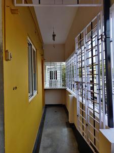 आयनवराम में 9600000 खरीदें के लिए 1306 Sq.ft 3 BHK अपार्टमेंट के गैलरी कवर की तस्वीर