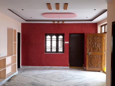 Gallery Cover Image of 1350 Sq.ft 2 BHK Independent House for buy in Chengicherla for 5500000
