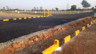 Gallery Cover Image of Sq.ft Residential Plot for buy in Maraimalai Nagar for 790000