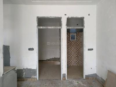 Gallery Cover Image of 450 Sq.ft 1 BHK Independent House for buy in Sector 104 for 2800000