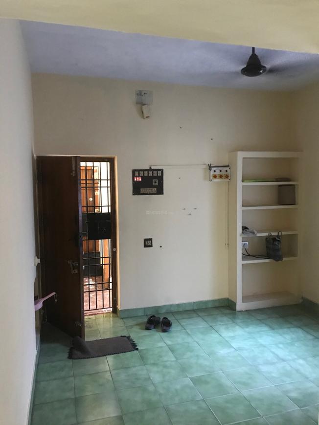 Flats For Rent In Velachery Chennai Without Brokerage September 2021 247 Owner Flats In Velachery Chennai