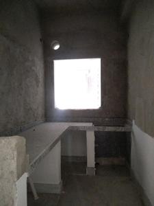 Gallery Cover Image of 800 Sq.ft 2 BHK Apartment for buy in Apex Tara Bhaban, Panihati for 2354000