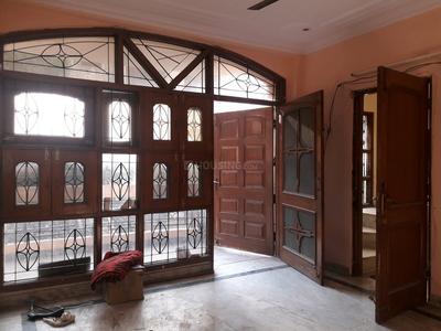2 BHK Independent Floor